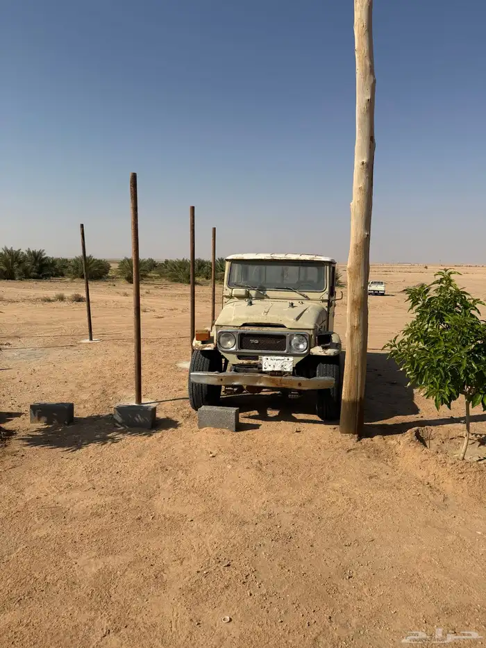 جيب شاص قديم كلاسك 0