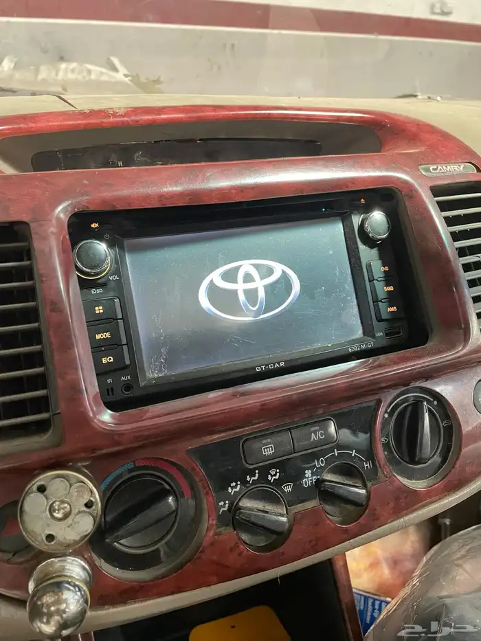 شاشه للبدل او البيع 0