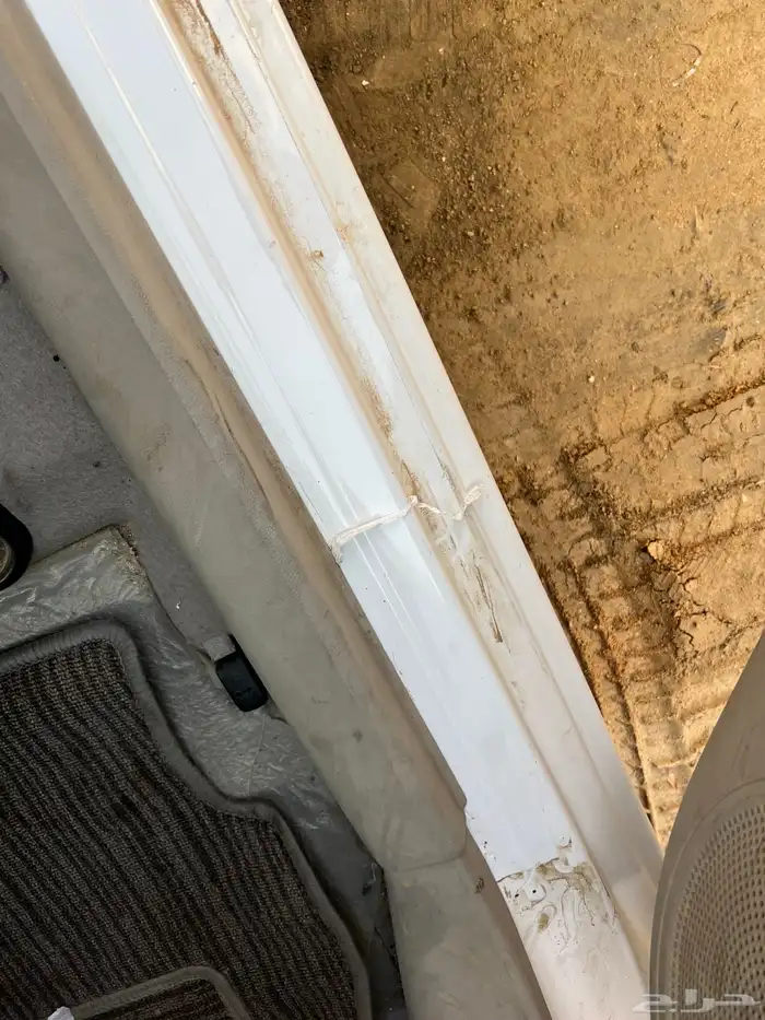 مجموعة صني عداد قليل وكاله شبه اصفار 2020 4