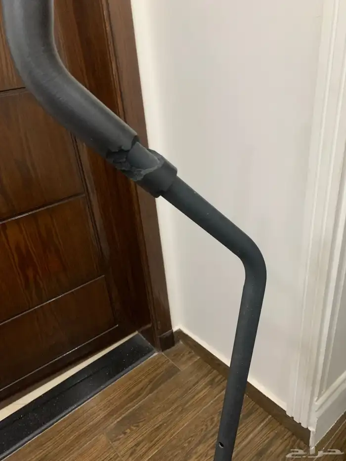 دراجه اربك تراك مع تجديف عاليه الجودة 4