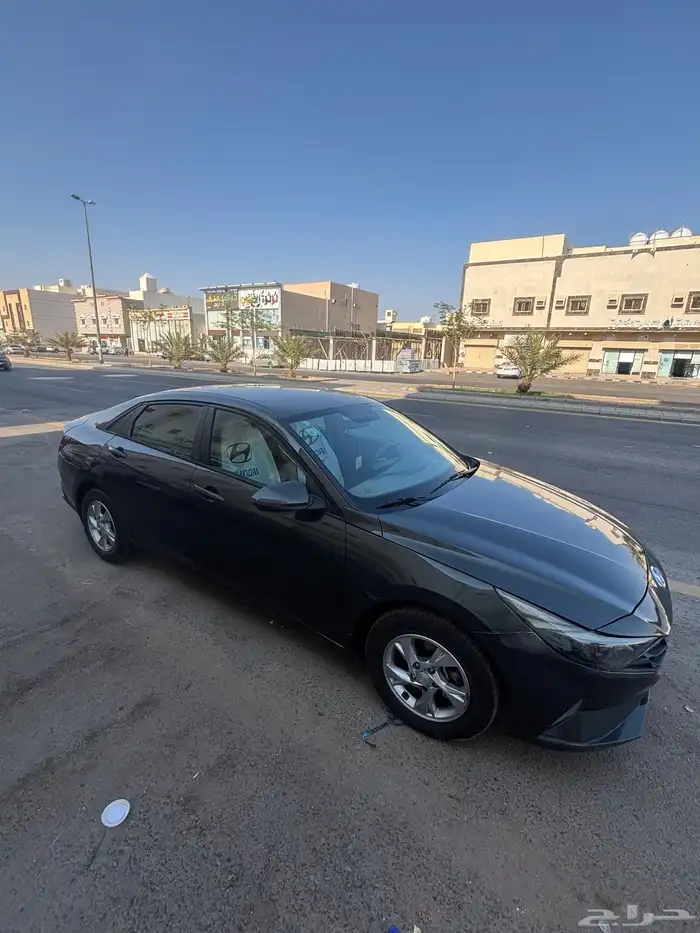 للبيع النترا 2021 1