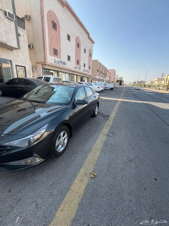 للبيع النترا 2021 3