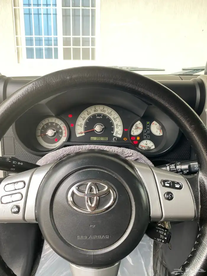 أف جي رقم (2) 6