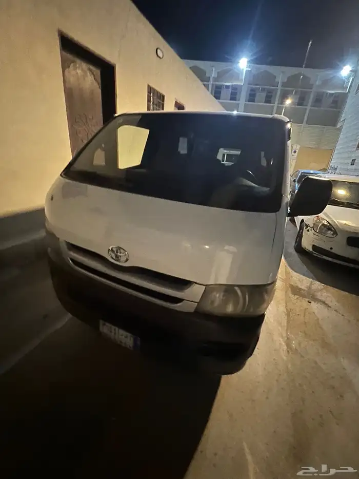 باص هياس 2016 1