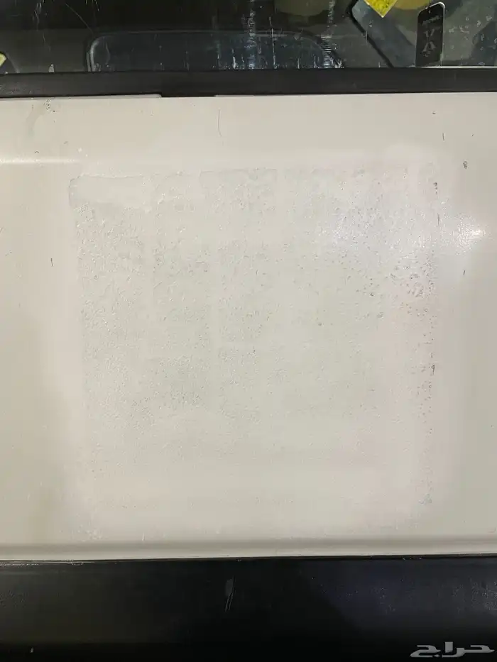 سزوكي جيمني 8