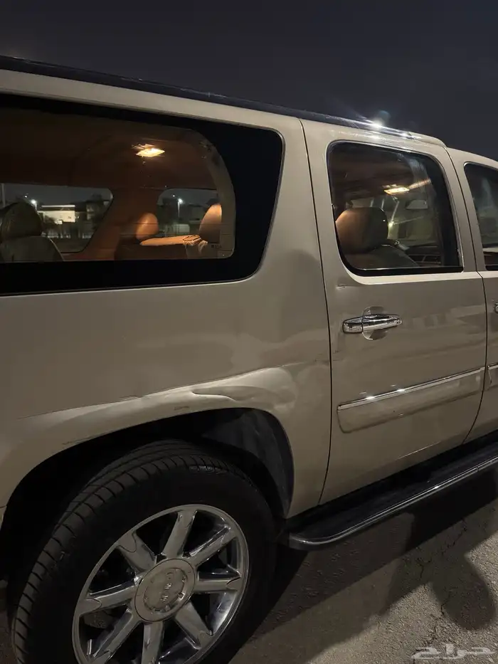 دينالي فل كامل 2008 7