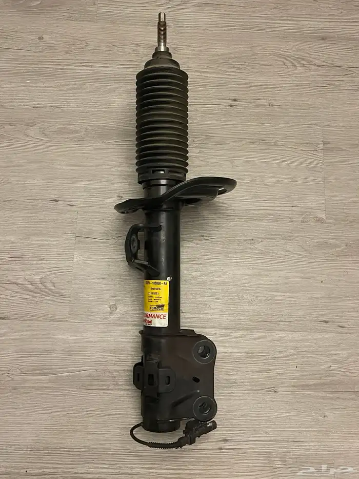 فورد موستنج شلبي جي تي 500 2021 2