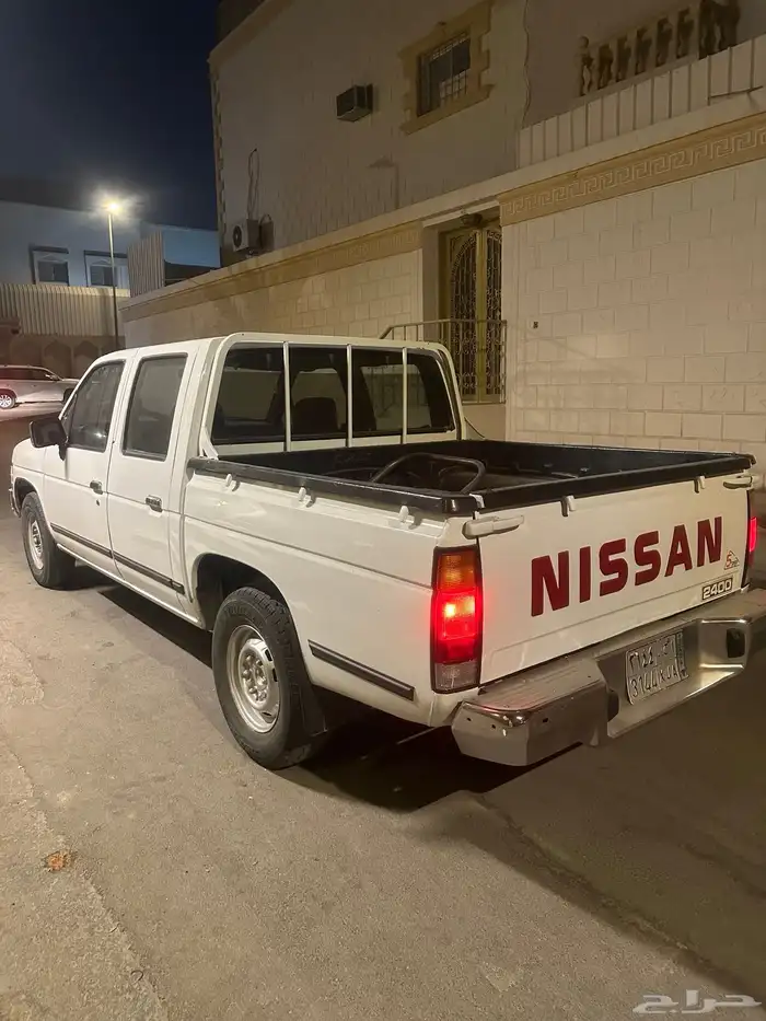 ددسن 93 مجدد كامل مفحوص 7