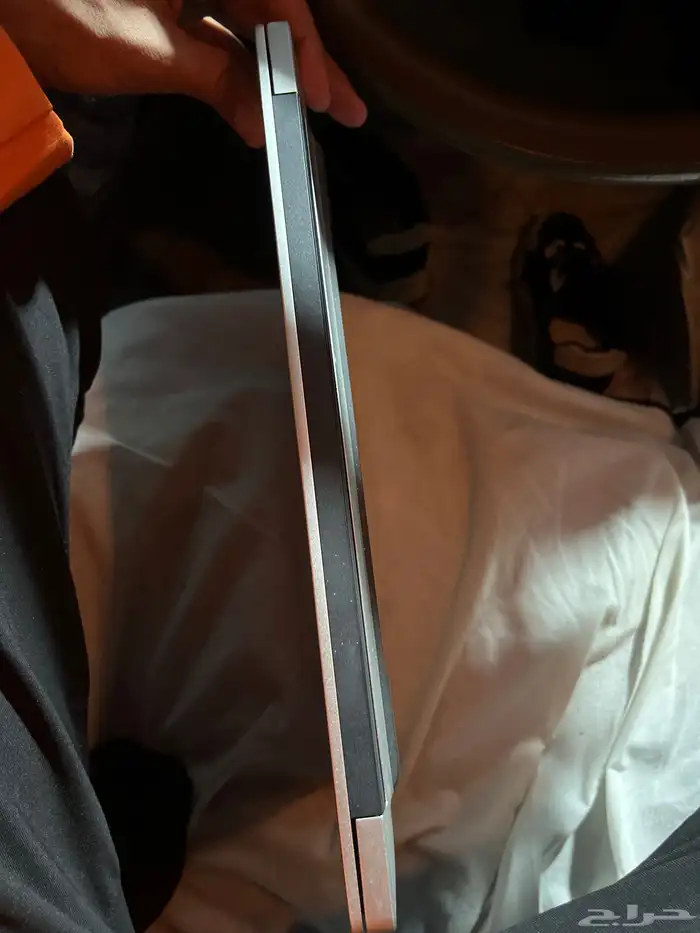 لابتوب هواوي 4