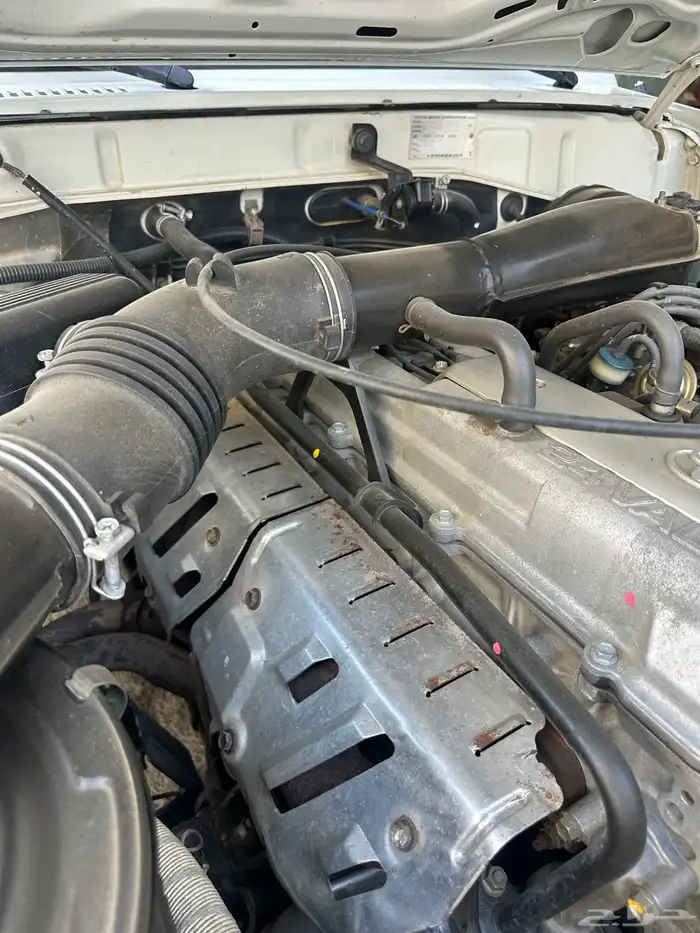 ربع 94 ماشي 200 نضيف جدا نادر اخوه 49