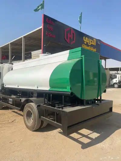 توانك سكس وعايدي جديدة وتفصيل حسب طلب الزبون index