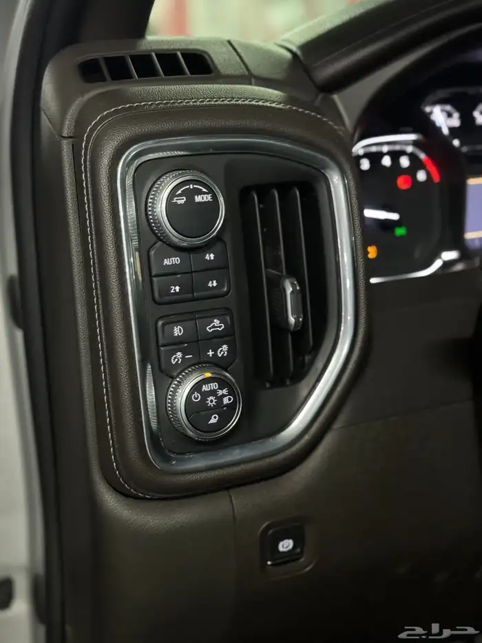 جي ام سي سيراا 9