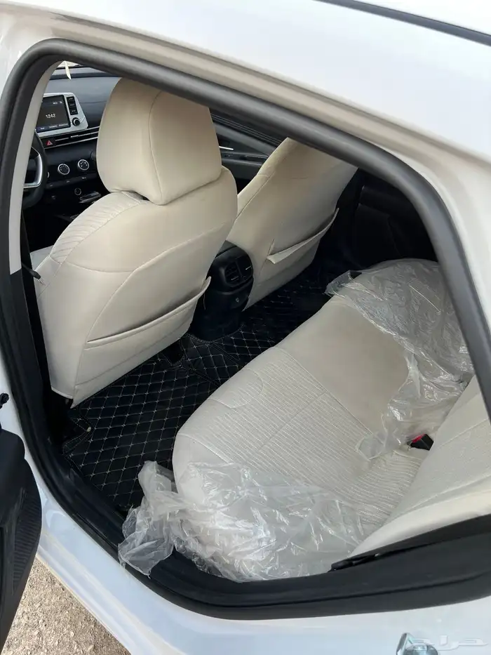 النترا 2025 نص فل 13