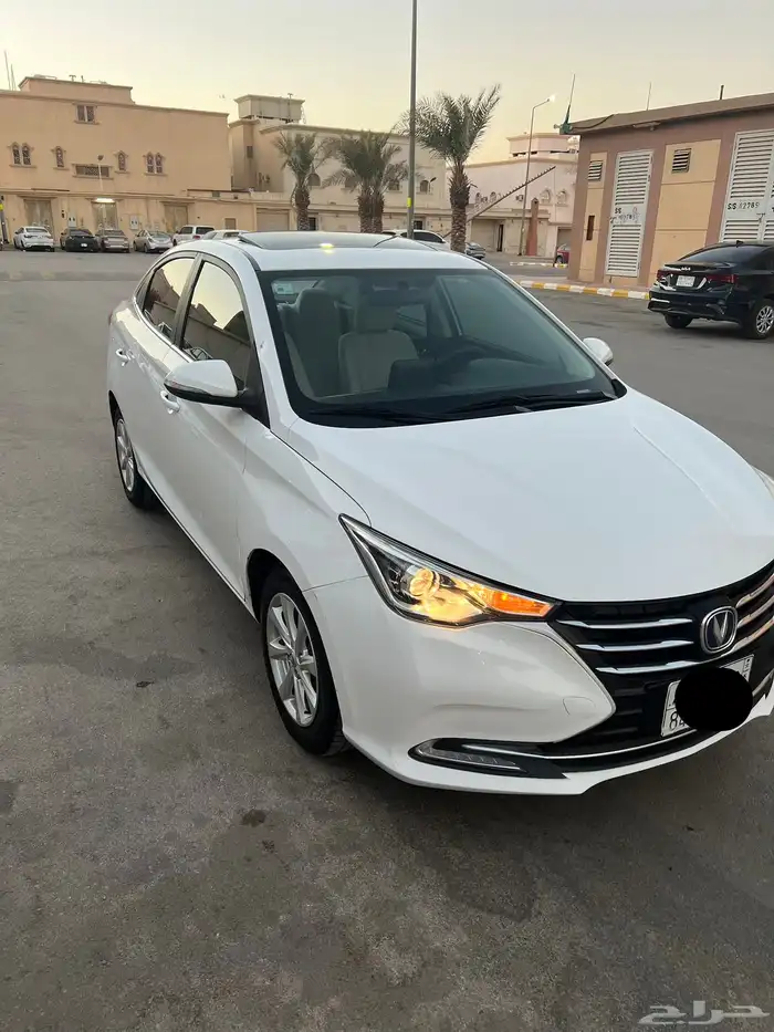 شنجان السفن 2021 فل كامل 1