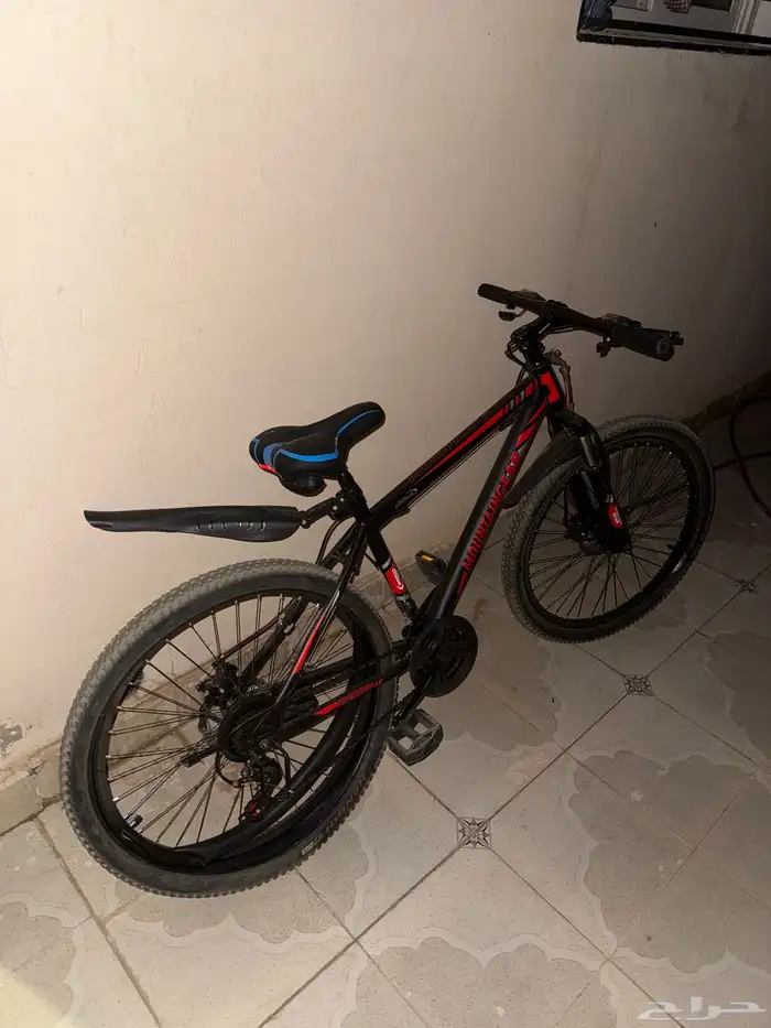 سيكل للبيع 0