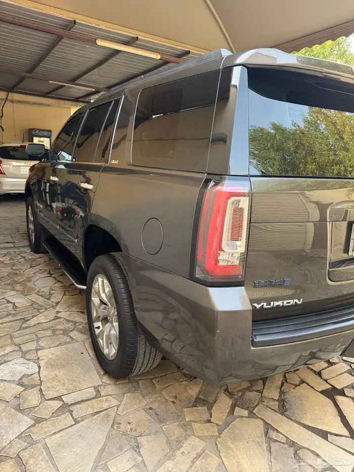 يوكن SLE مطور 4