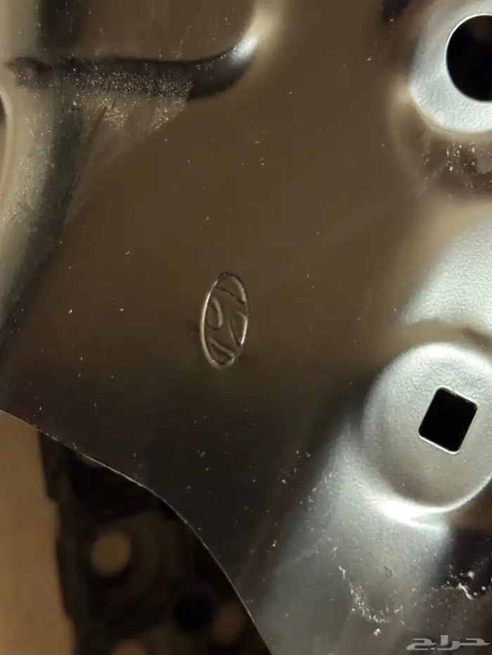 رفرف اكسنت وكالة 2025 1