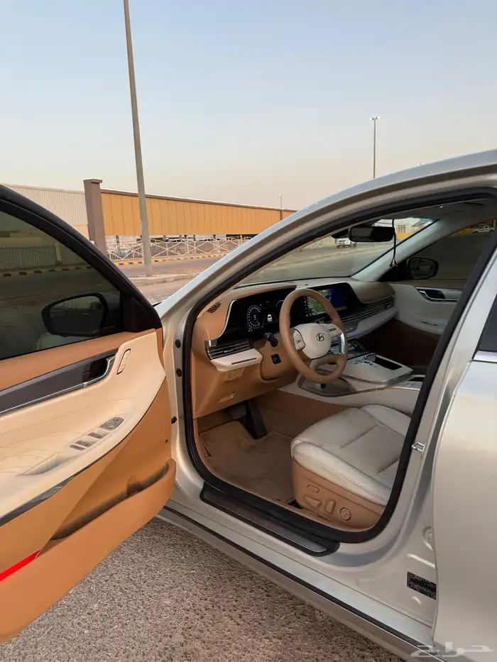 ازيرا 2020 فل كامل ما عاد فتحه 16