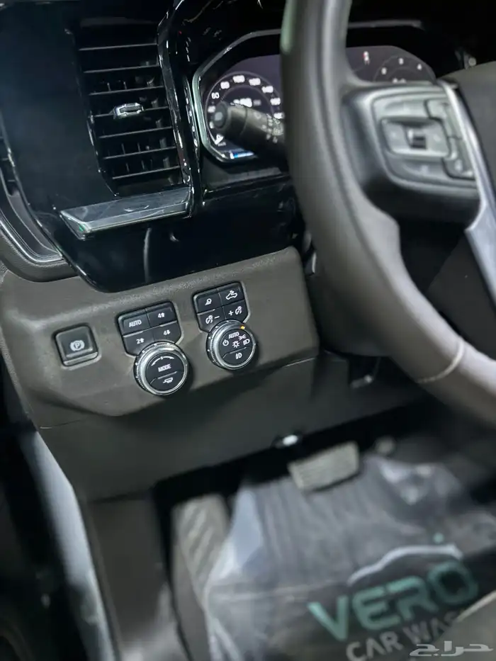 جي ام سي سيراا 14