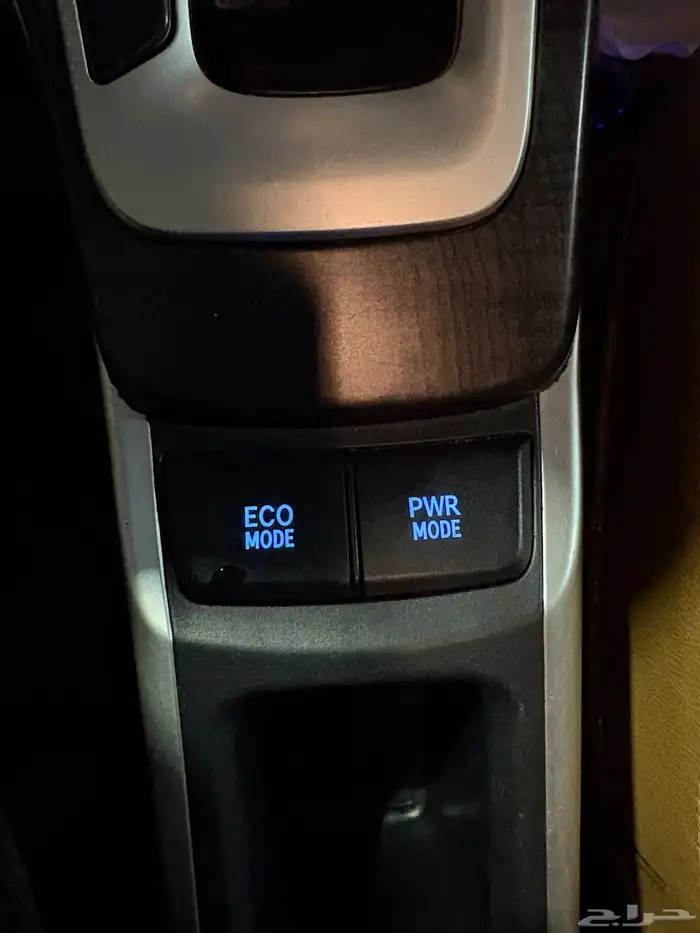 فورتشنر 2017 فل كامل ممشى 190 الف مشدود من والى 50