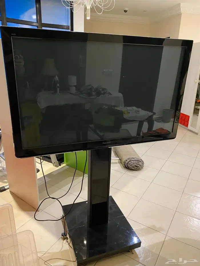 غرفه للبيع نظيفه جدا استخدام قليل 4