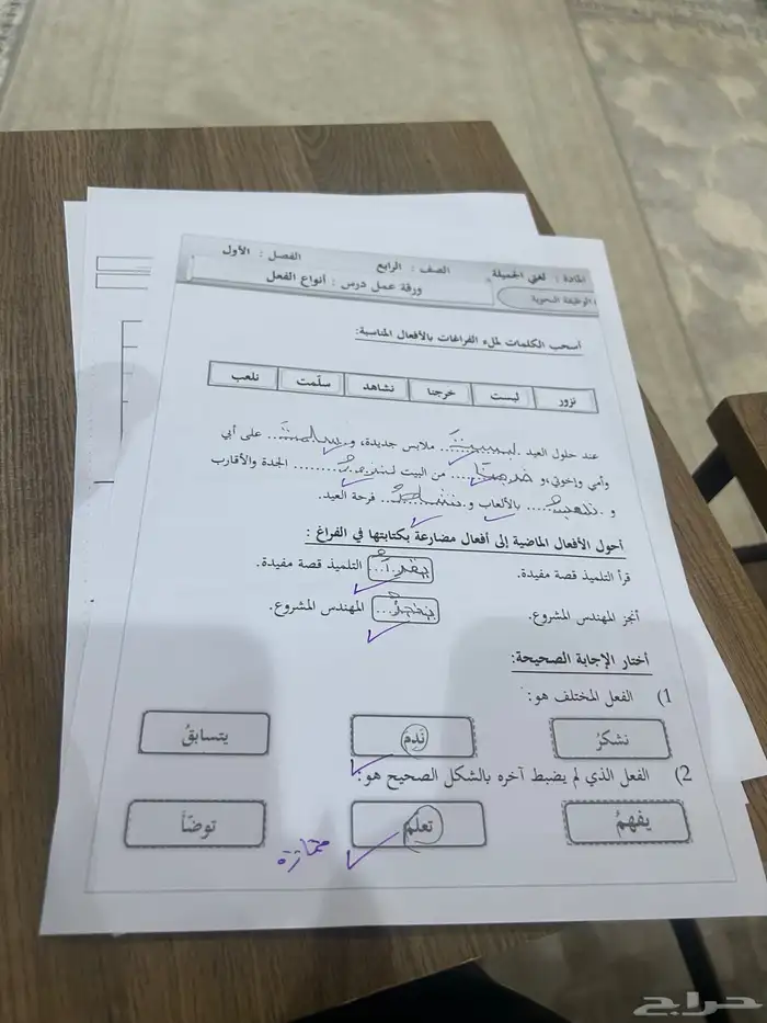 معلمة سودانية تبوك حي الريان 0