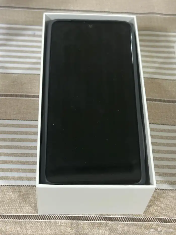 ريدمي نوت 14 1