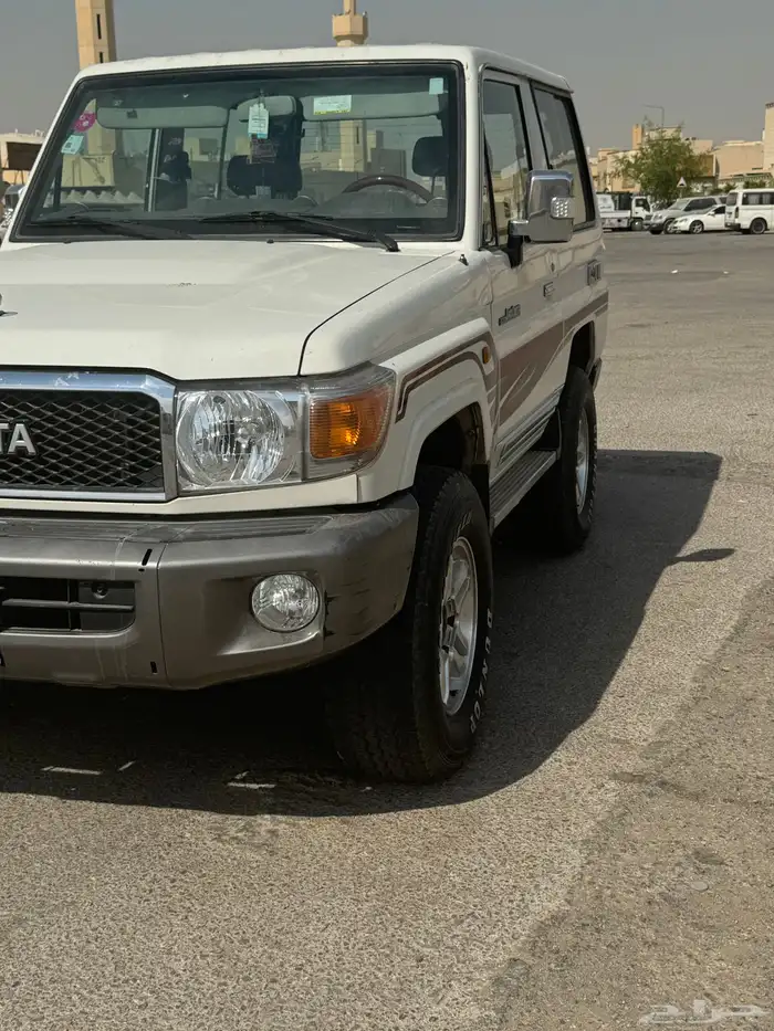 جيب ربع 2016 4