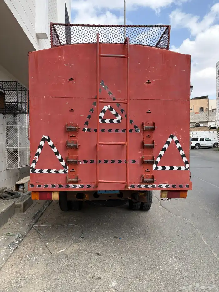 دينه للبيع مديل 80 13