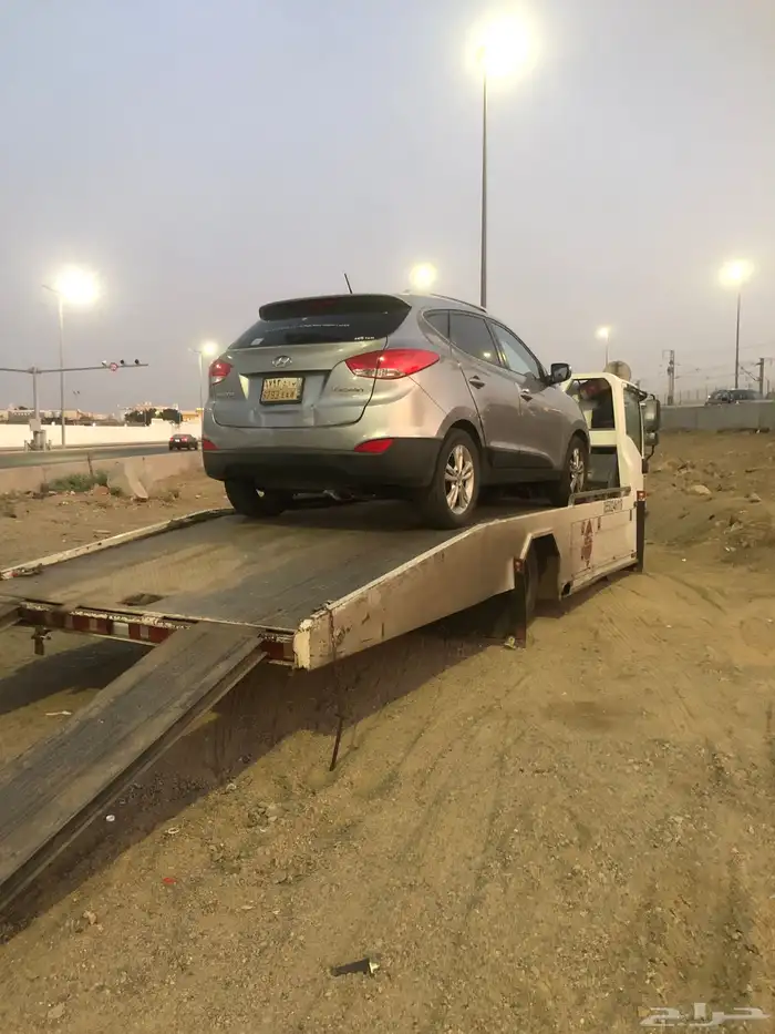 سطحه شاص طويل سطحه جده السامر المنار 2