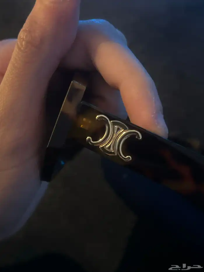 نظارة شمسية نسائيه سيلين و شنطه مايكل كورس 0