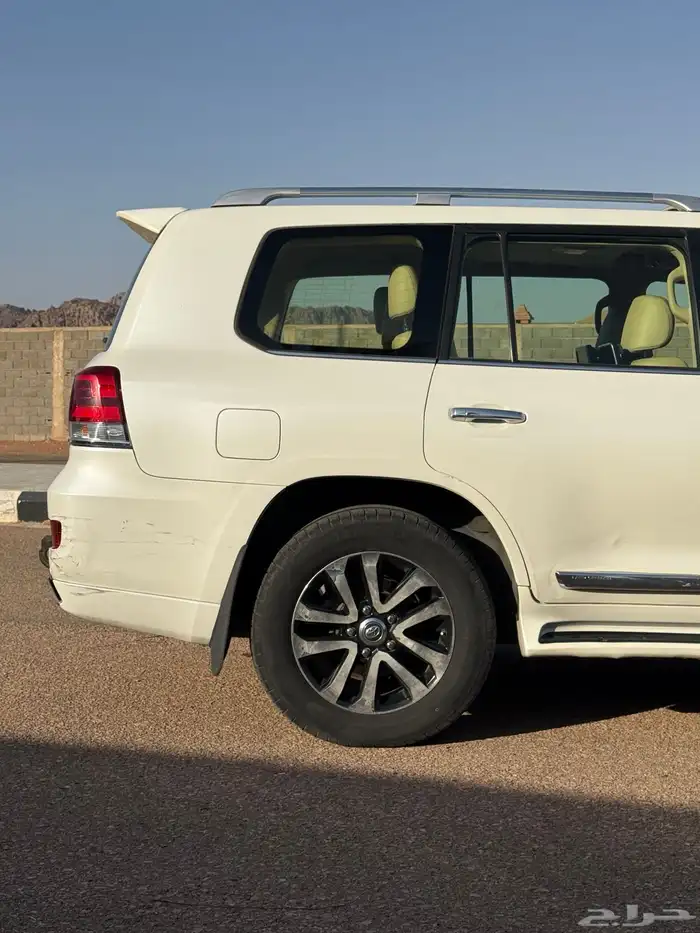 للبيع فكسار 2016 20