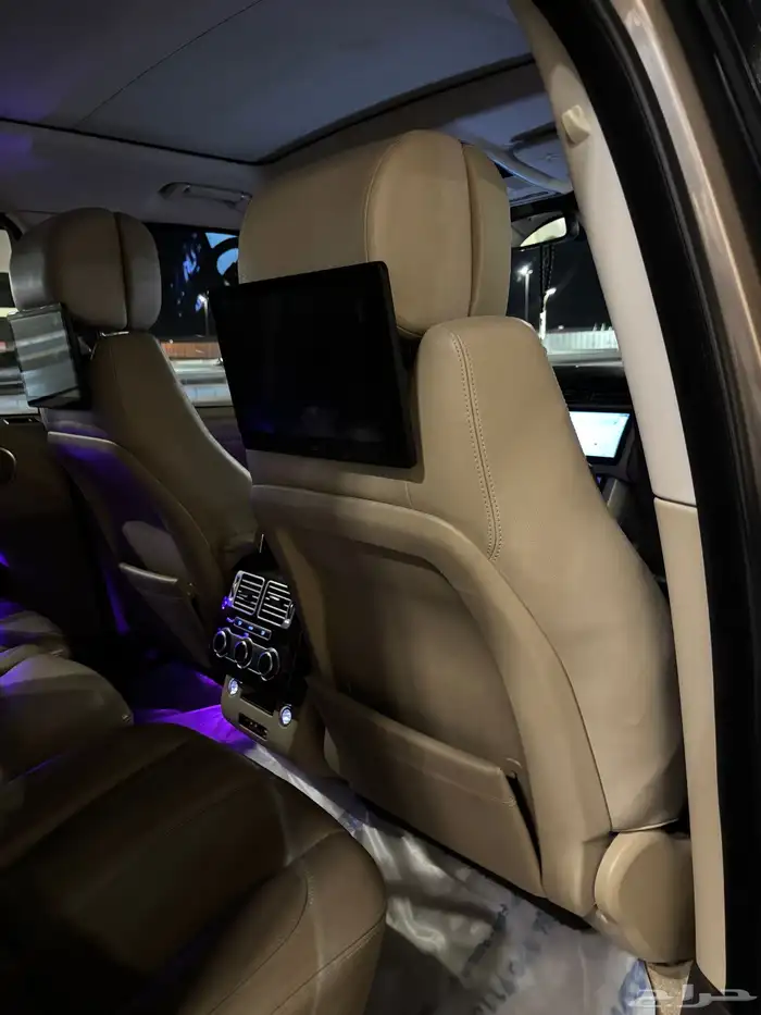 رنج روفر 2014 13