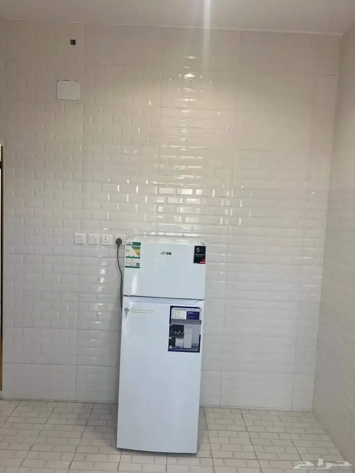 يوجد لدينا شقق فاخره 16