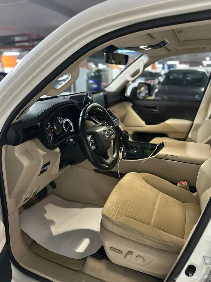 جيكسار 2022 رقم(2) 13