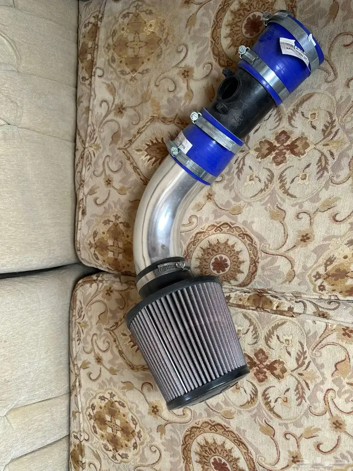 للبيع قطع غيار تايوتا 4