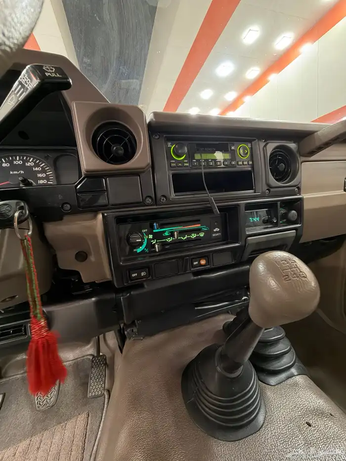 جيب ربع 2009 مخزن شيخ اخو الجديد 48