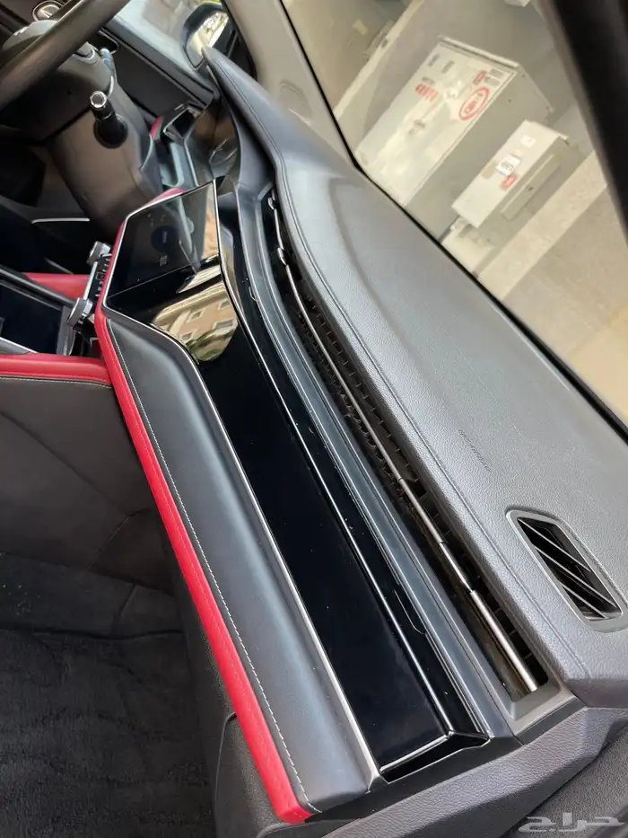 شيري اريزو 6 برو 2023 البيع 29000 الف 48