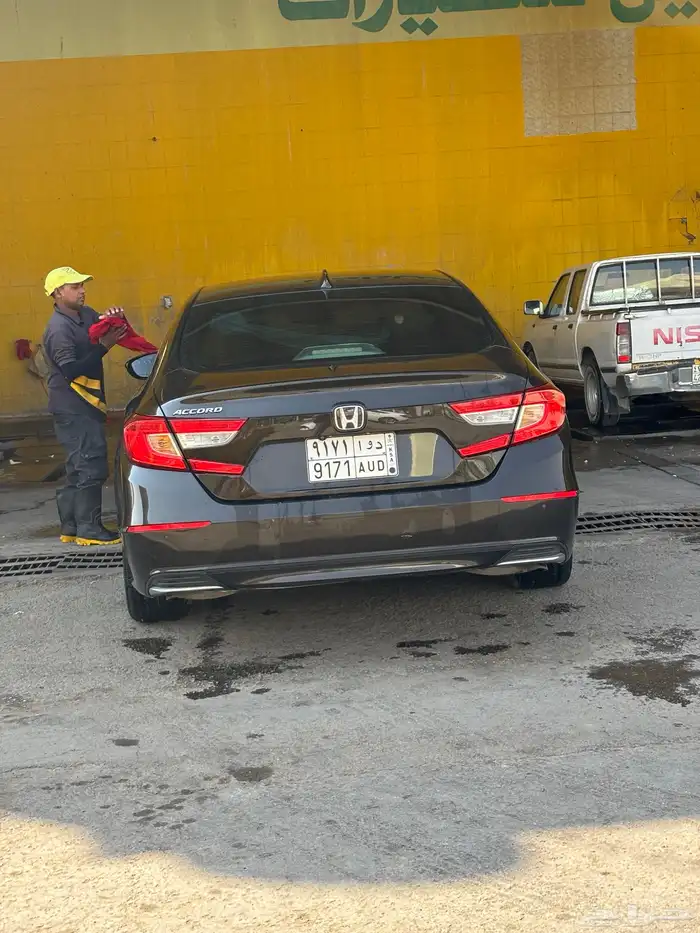 اكورد 2018 نص فل 3