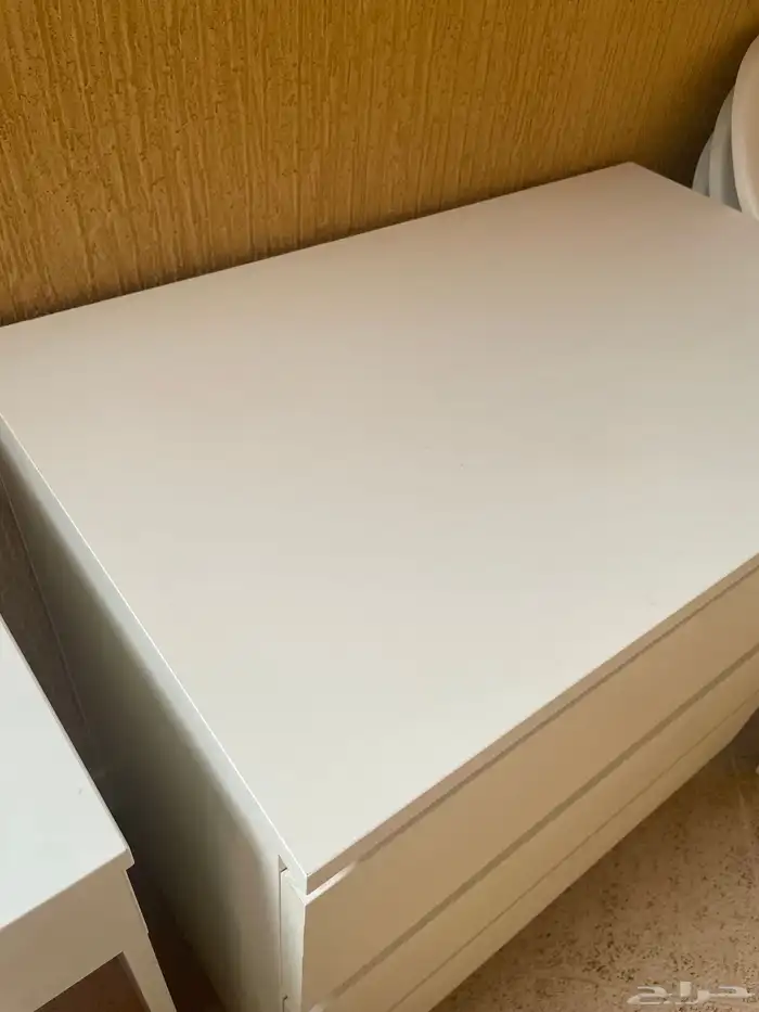 أدراج من ايكيا 1