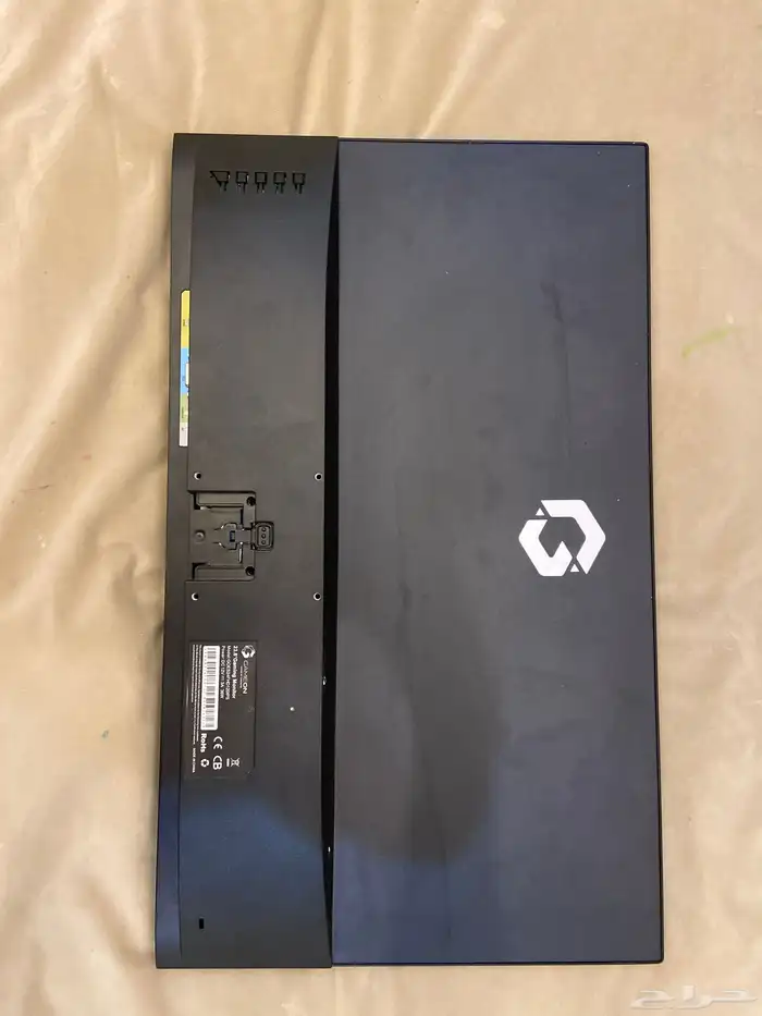 سوني فايف ديجيتال 12