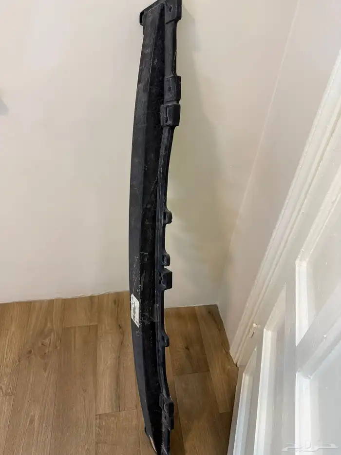 جسر صدام أزيرا خلفي موديل 2012-2017 2