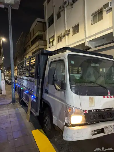 دينه مستبيشي index