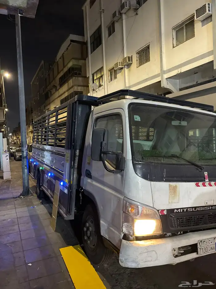 دينه مستبيشي 5