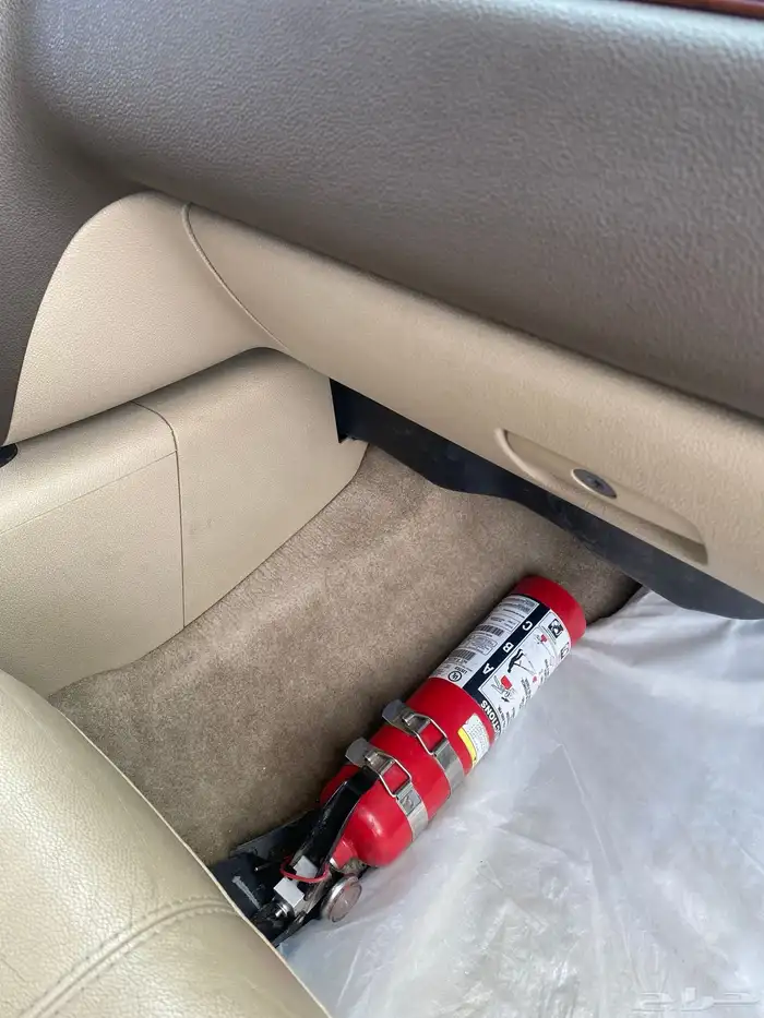 جمس يوكون فل كامل 26