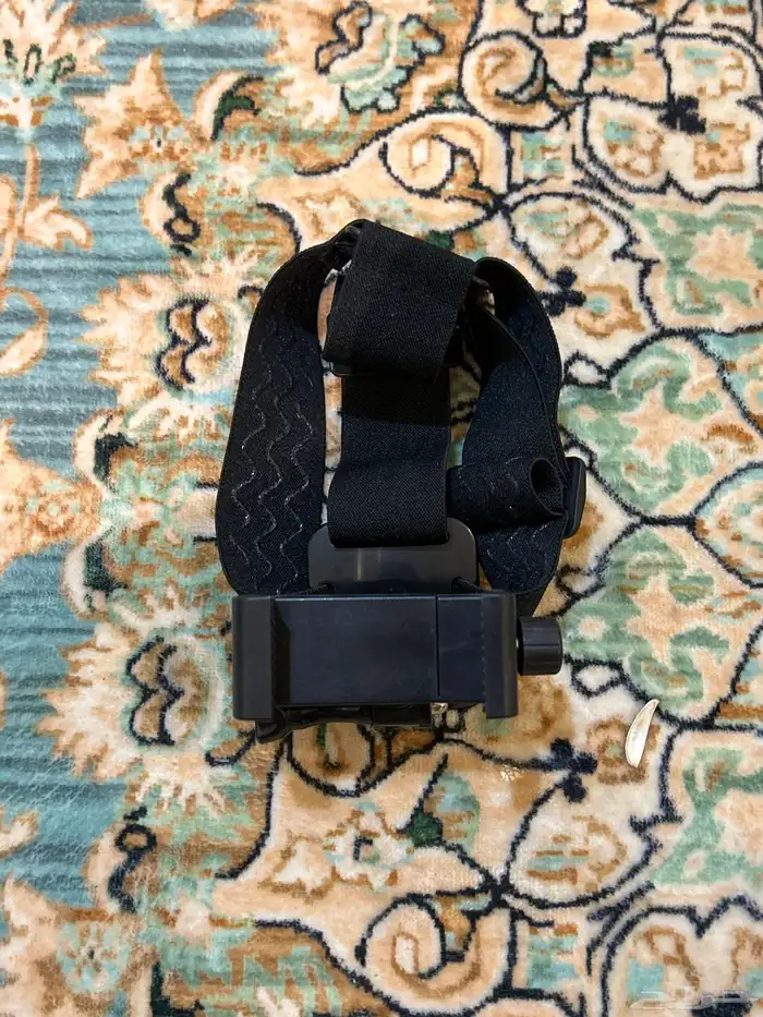 ستاند رأس للتصوير 1