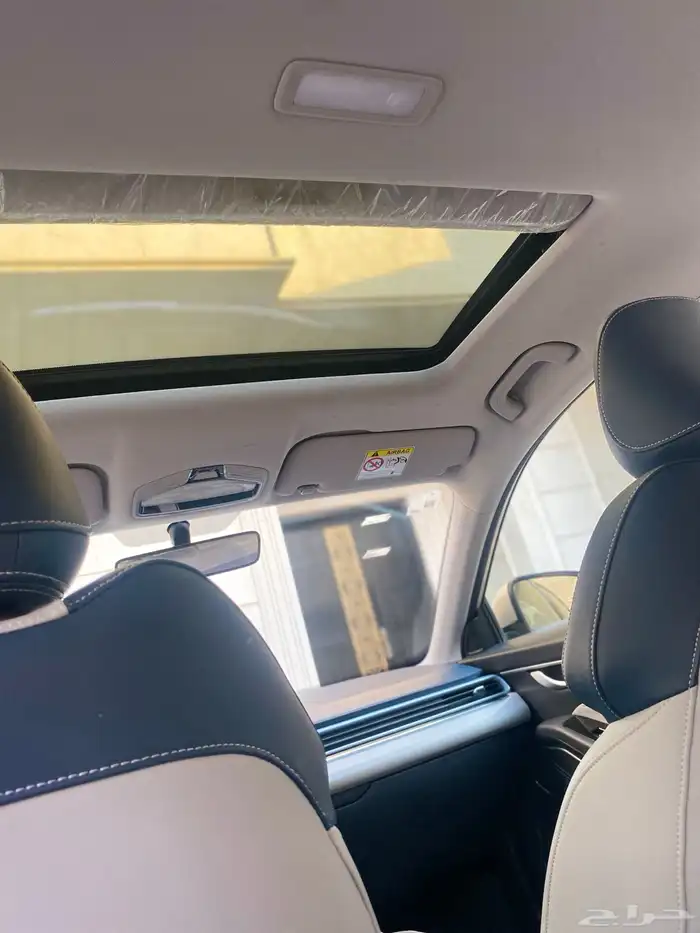 جيلي ام قراند فل كامل 2023 25