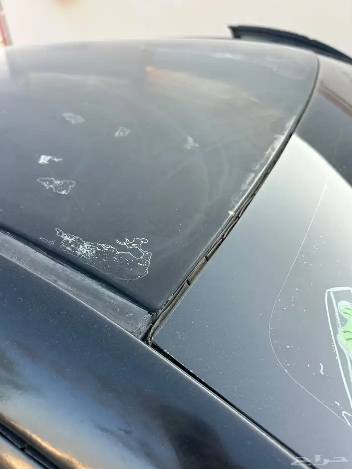 كرولا2008 تماتيك 10