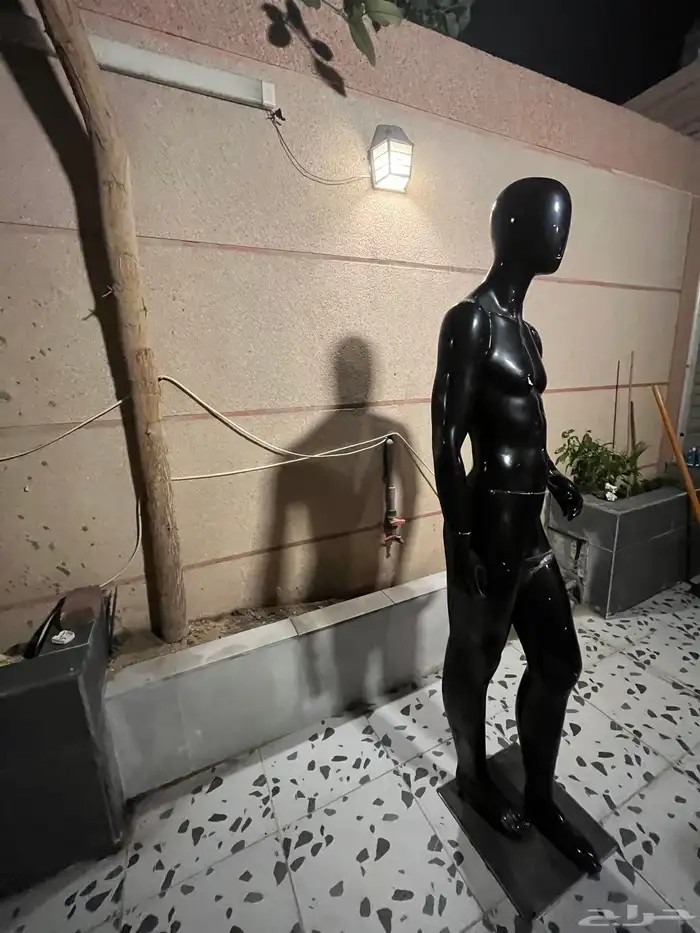 منكان كويس ع سوم 2