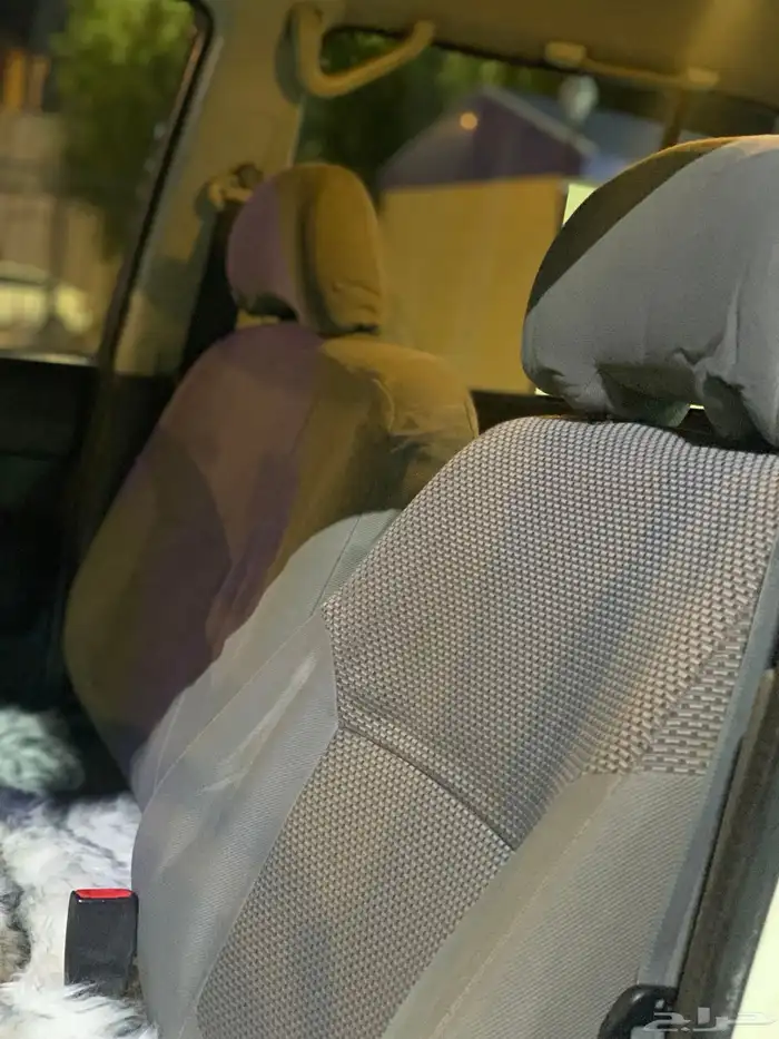 باترول نيسان 38